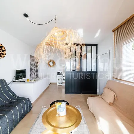 Magnifique Maison Bramer 14, - Wehostyou *