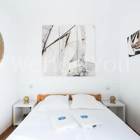 Magnifique Maison Bramer 14, - Wehostyou Holiday home *
