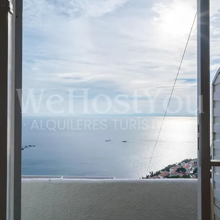 Magnifique Maison Bramer 14, - Wehostyou Holiday home *