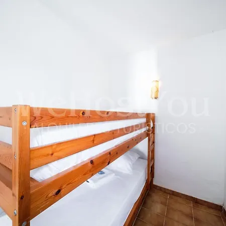 Holiday home Magnifique Maison Bramer 14, - Wehostyou Roses