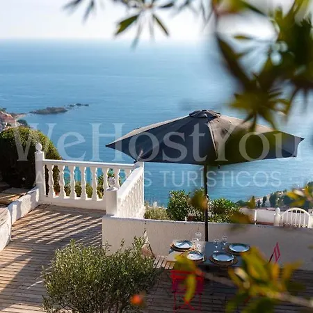 Holiday home Magnifique Maison Bramer 14, - Wehostyou *