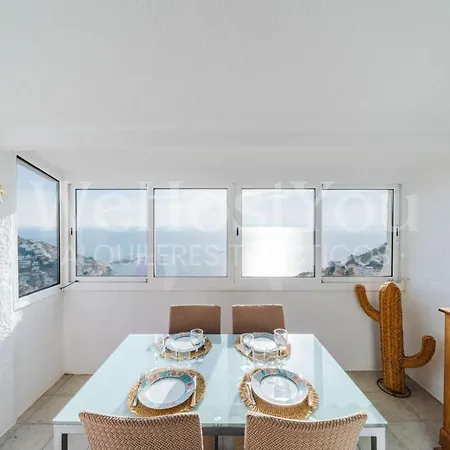 Magnifique Maison Bramer 14, - Wehostyou