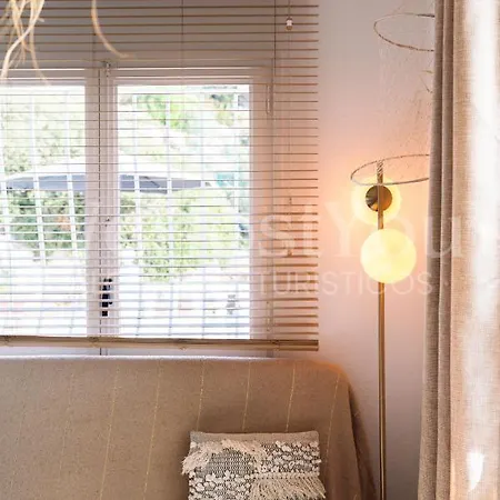 Magnifique Maison Bramer 14, - Wehostyou Holiday home *