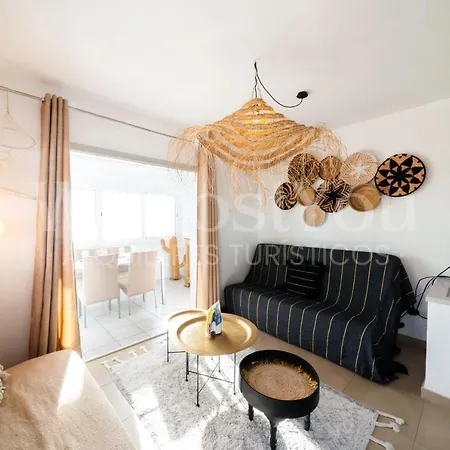Magnifique Maison Bramer 14, - Wehostyou Holiday home Roses