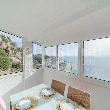Magnifique Maison Bramer 14, - Wehostyou Holiday home
