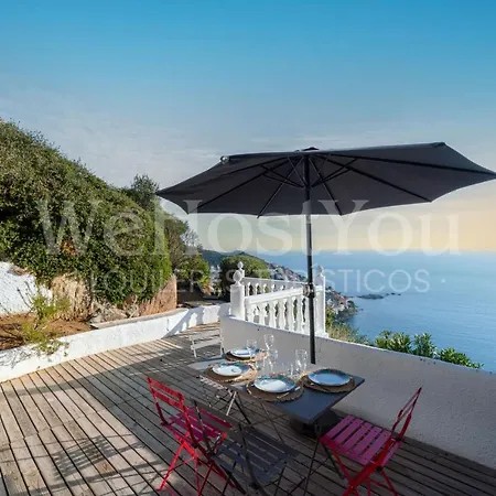 Magnifique Maison Bramer 14, - Wehostyou Roses